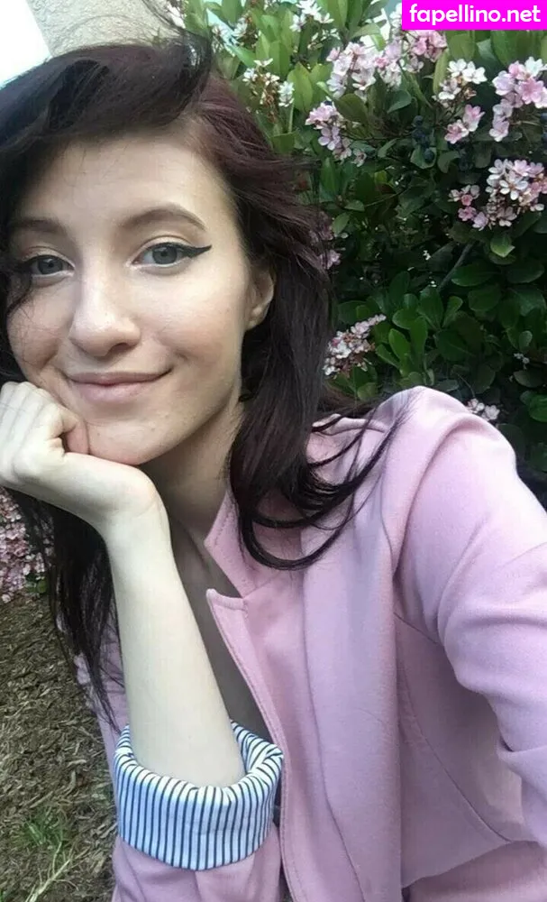 KawaiiiKitten, KawaiiiKitty, elizabethreed, hi_its_elizabeth_reed Nude Leaked OnlyFans Photo #z9MziRj7c7