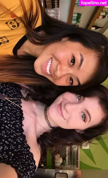 Elizabeth Reed OnlyFans Thumbnail #zK540NCAMk