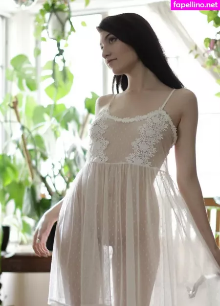 Elizabeth Reed OnlyFans Thumbnail #zu94Y62GwL