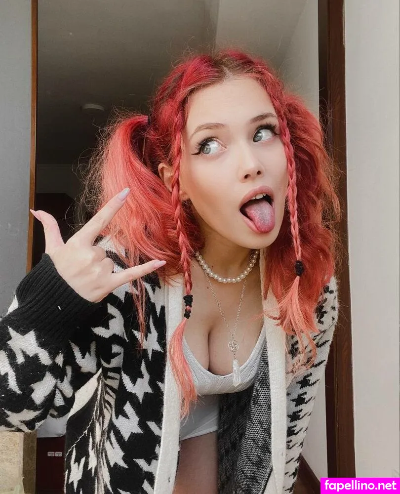 erenardis Nude Leaked OnlyFans Photo #WwtkULMTG4