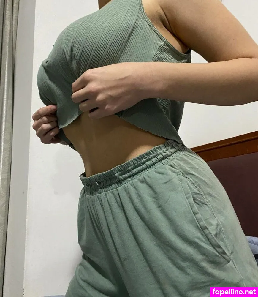 erenardis Nude Leaked OnlyFans Photo #qhJCpWP3v0