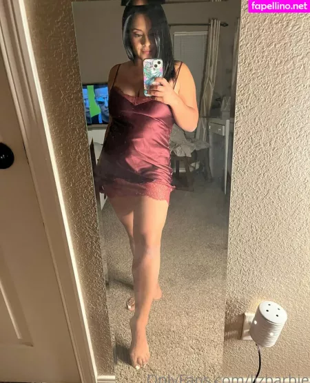 Elizabeth Retana OnlyFans Thumbnail #9kPJV7jviN