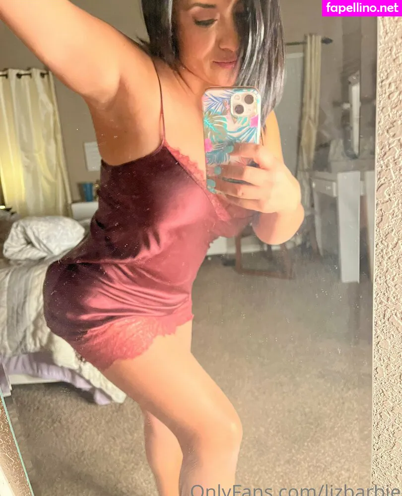 barbie915, elizabeth32retana Nude Leaked OnlyFans Photo #LWnE4CjRGI