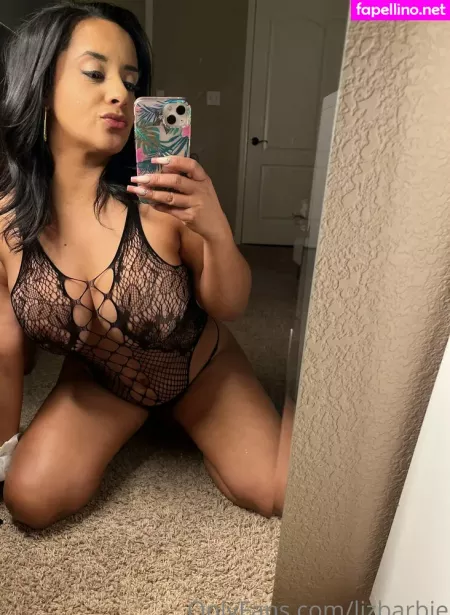 Elizabeth Retana OnlyFans Thumbnail #u6Ysqpv81H