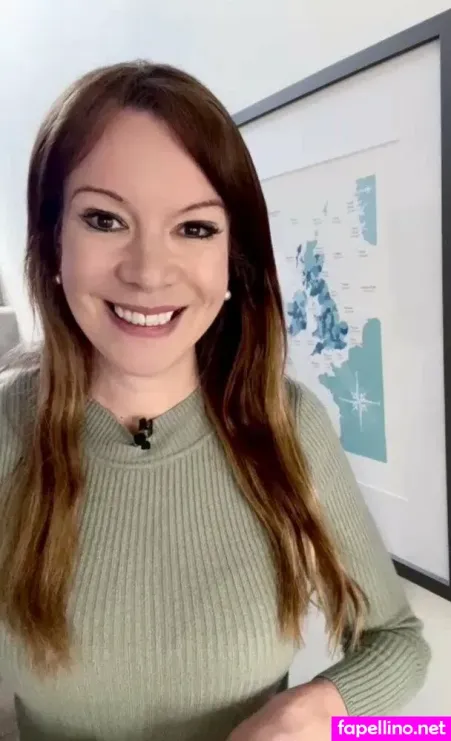 Elizabeth Rizzini OnlyFans Thumbnail #2FkcubknDD