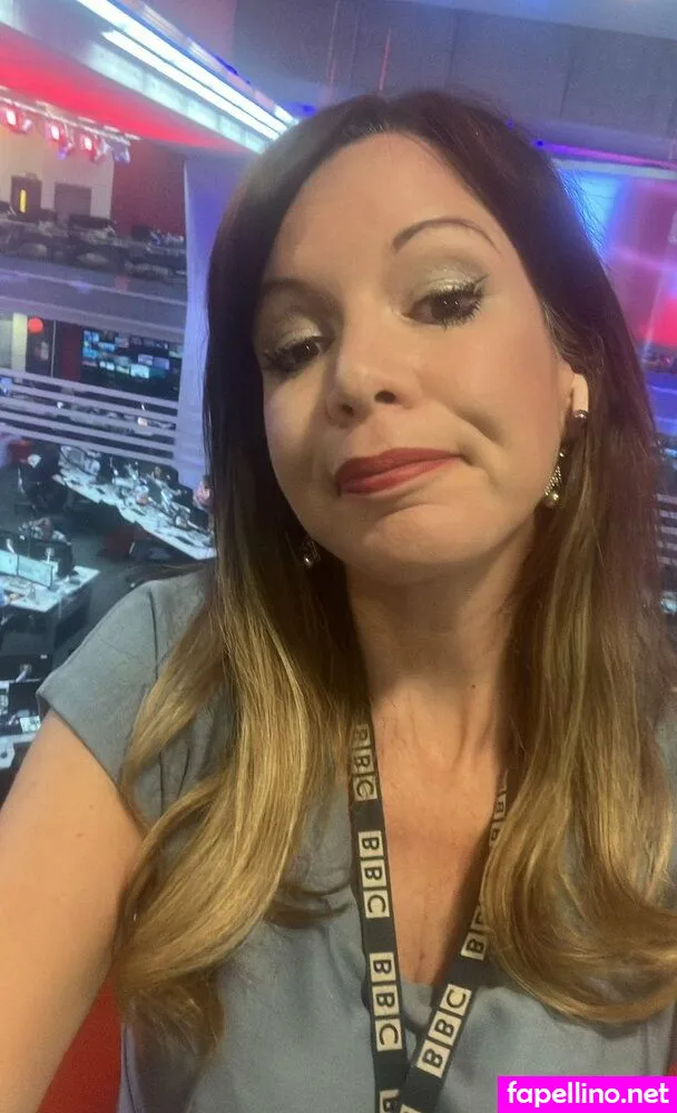 elizabethrizzini Nude Leaked OnlyFans Photo #9ISZvF0eFy