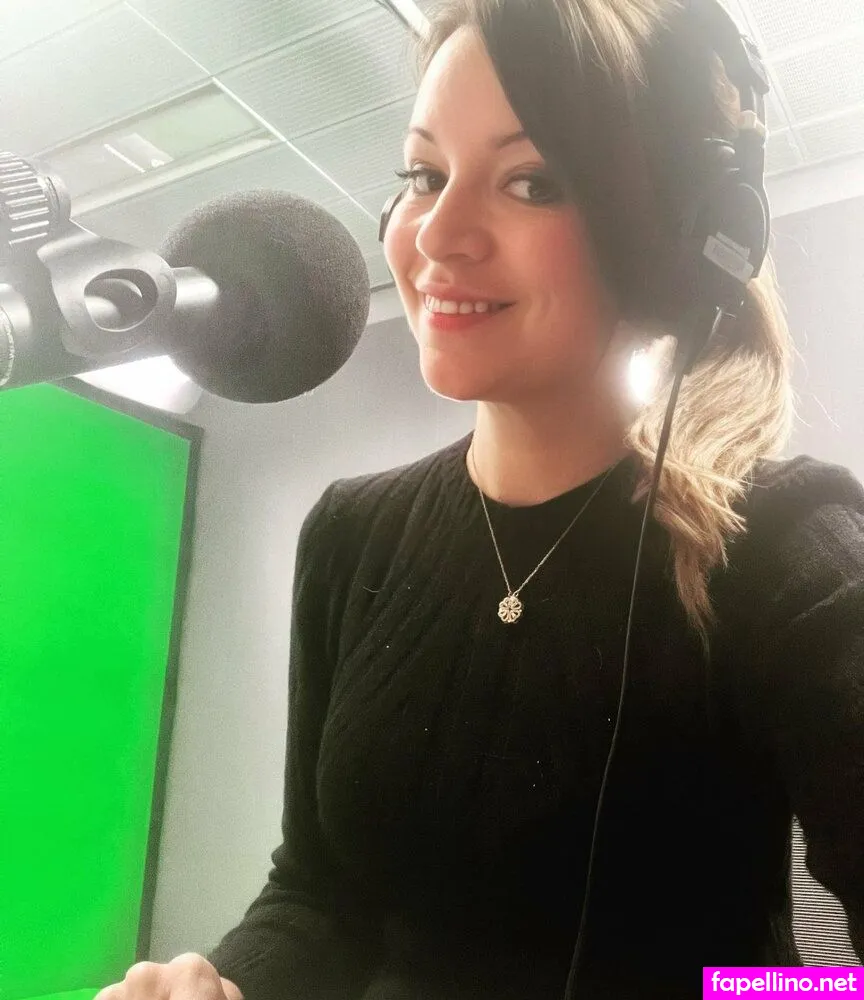 elizabethrizzini Nude Leaked OnlyFans Photo #HIKaPgv4G4