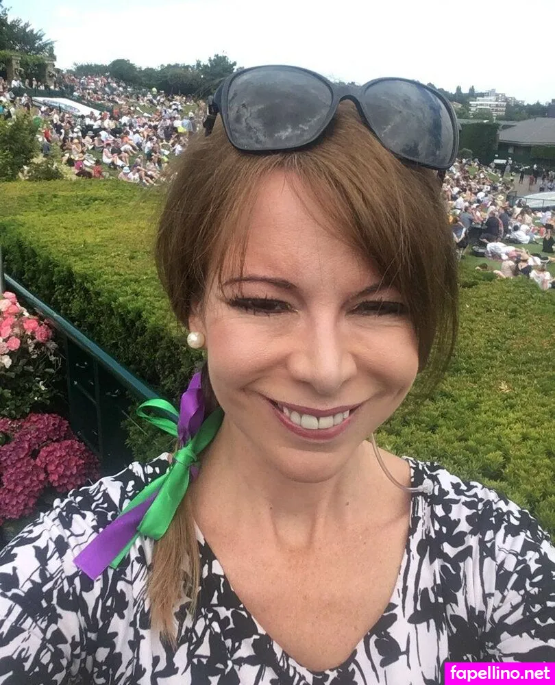 elizabethrizzini Nude Leaked OnlyFans Photo #debCC3ANoC