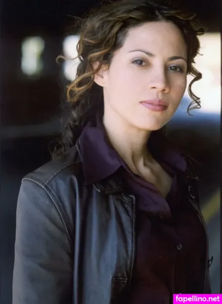 Elizabeth Rodriguez OnlyFans Thumbnail #hqAXgOepru