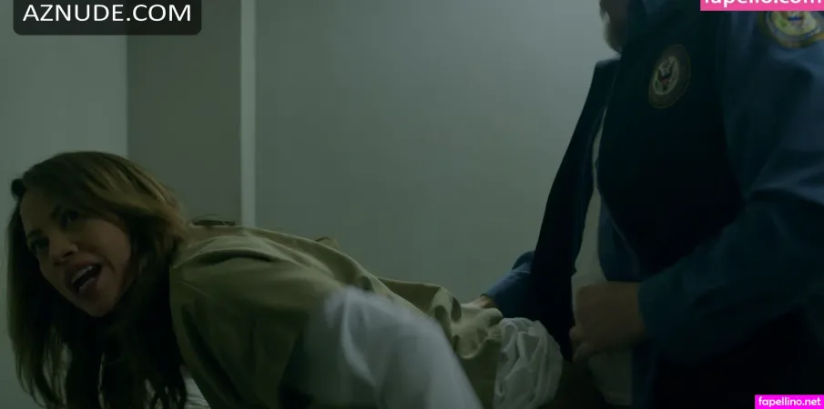 Elizabeth Rodriguez OnlyFans Thumbnail #q4lKcn1TDF