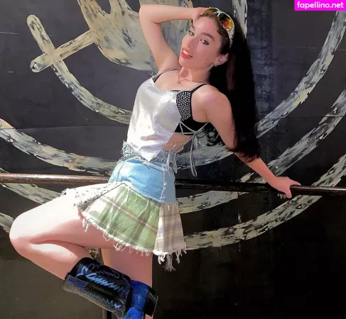 Elizabeth Rudy OnlyFans Thumbnail #Zok8g6Nt9a