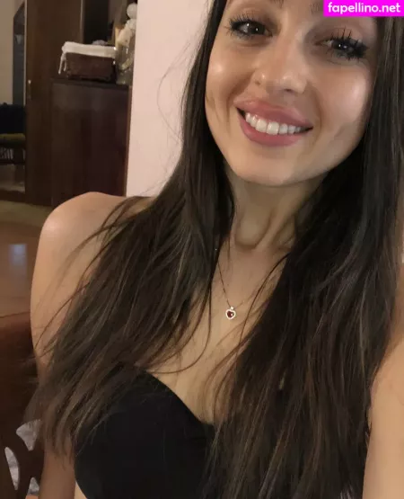 Elizabeth Sentbyeros OnlyFans Thumbnail #iU0lZ3I5h7