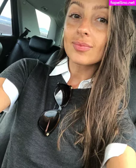 Elizabeth Sentbyeros OnlyFans Thumbnail #sf8YPL7dt2