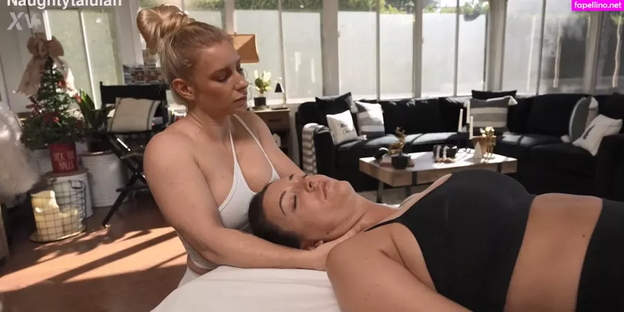 Elizabeth Skylar OnlyFans Thumbnail #Qe29o2PHAh