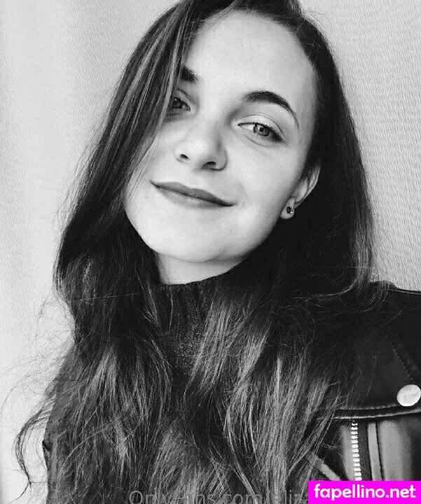 elizabeth.star_, elizabeth_stars Nude Leaked OnlyFans Photo #Kzfhed0fPB