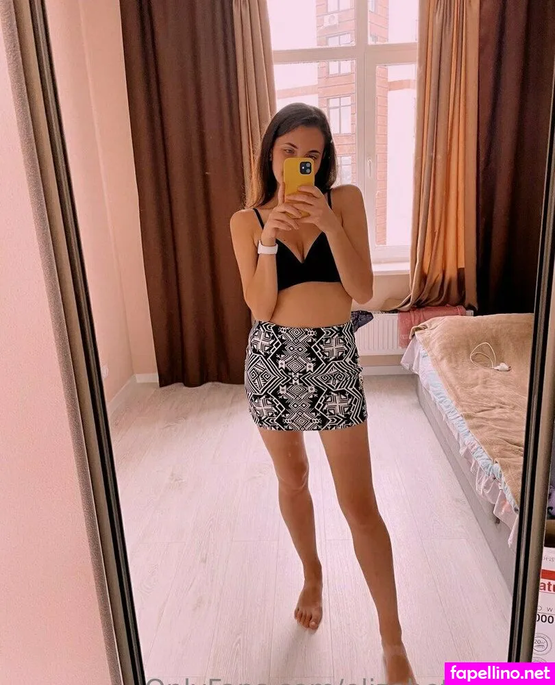 elizabeth.star_, elizabeth_stars Nude Leaked OnlyFans Photo #Yvk0MrS9WN