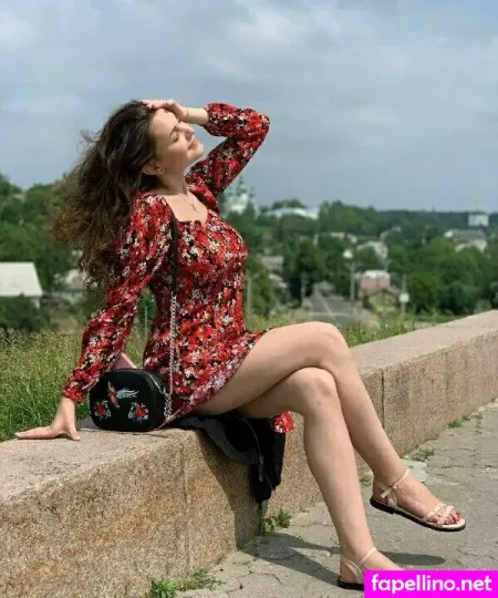 Elizabeth Stars OnlyFans Thumbnail #aeldnsGXmu