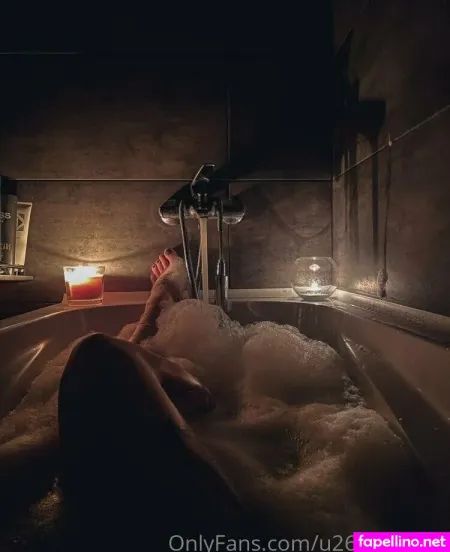 Elizabeth Stars OnlyFans Thumbnail #blnipM2mNB