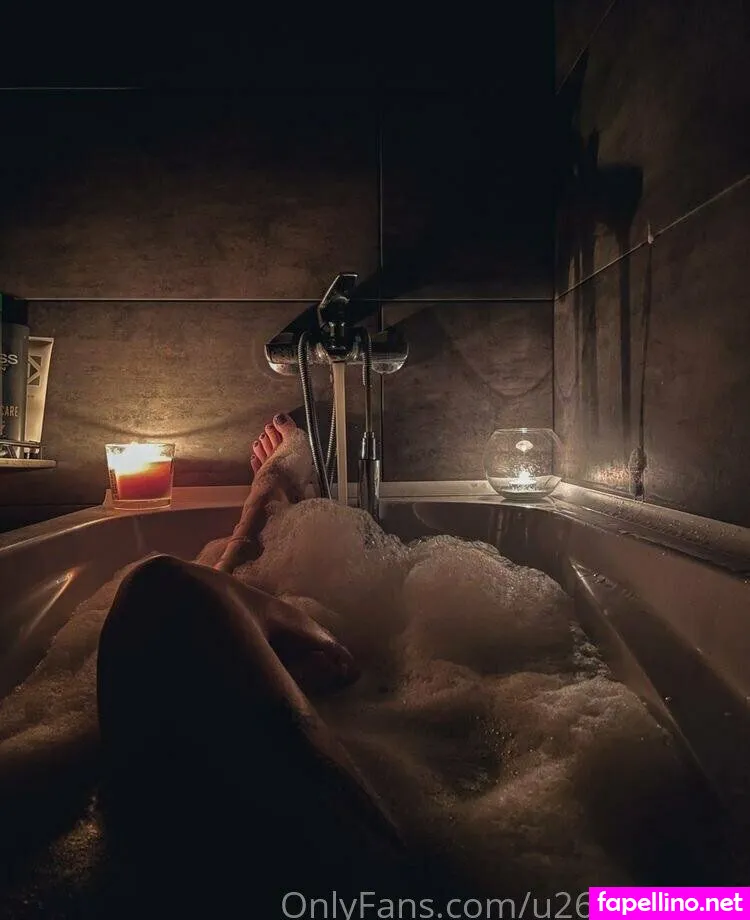 elizabeth.star_, elizabeth_stars Nude Leaked OnlyFans Photo #blnipM2mNB