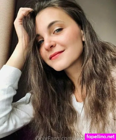 Elizabeth Stars OnlyFans Thumbnail #eRCvVVzHA1