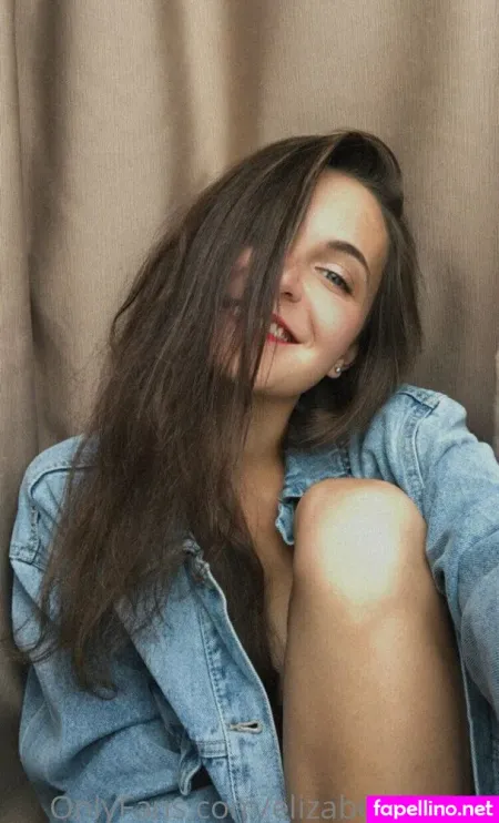 Elizabeth Stars OnlyFans Thumbnail #rhnzqHrIXO