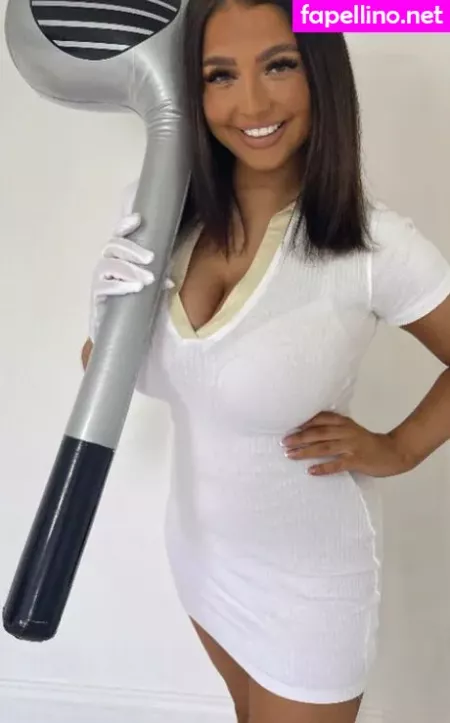 Elizabeth Taylor OnlyFans Thumbnail #h66iSGCI6z