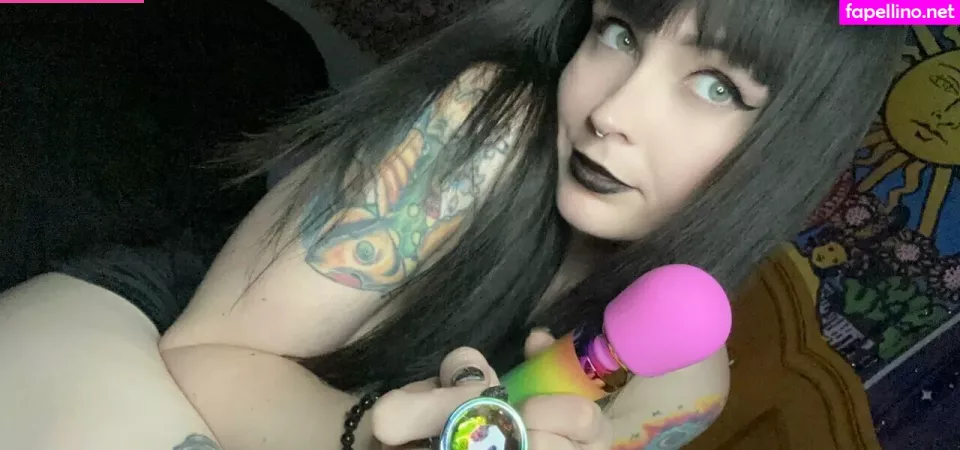 Elizabeth Thekitten OnlyFans Thumbnail #3s4J9x4JkH