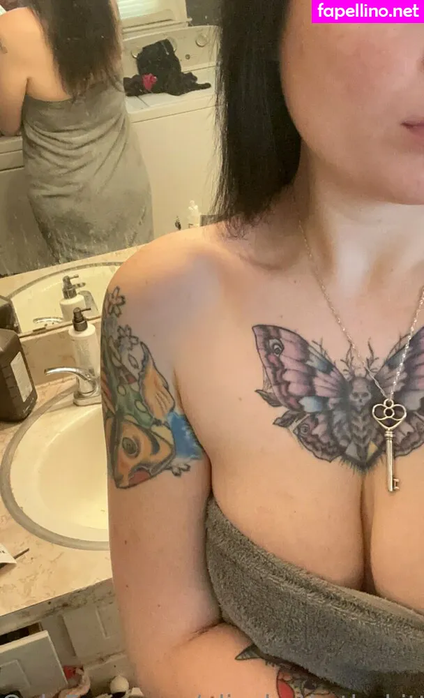 elizabeth_thekitten, ieatmypancakeswithaspoon Nude Leaked OnlyFans Photo #5M5JZlHGRR