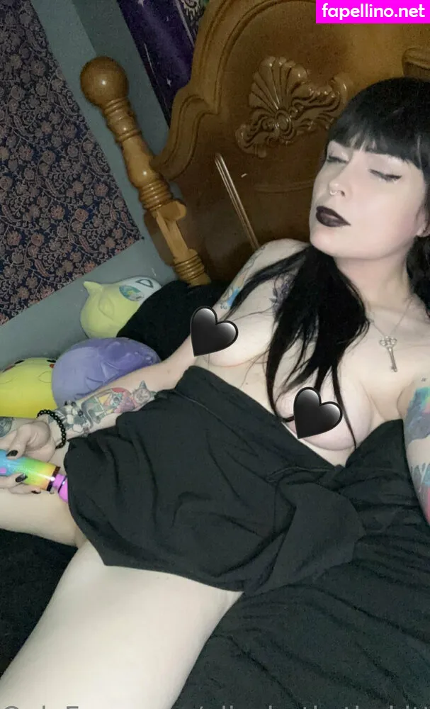 elizabeth_thekitten, ieatmypancakeswithaspoon Nude Leaked OnlyFans Photo #ChJ5kExzN1