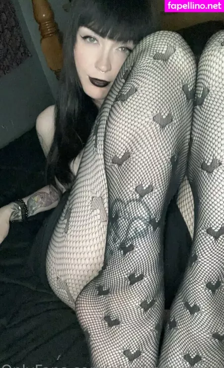 Elizabeth Thekitten OnlyFans Thumbnail #VVigwoJ19E