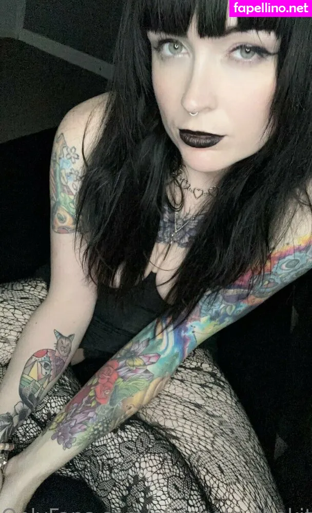 elizabeth_thekitten, ieatmypancakeswithaspoon Nude Leaked OnlyFans Photo #oCoG4knIXe