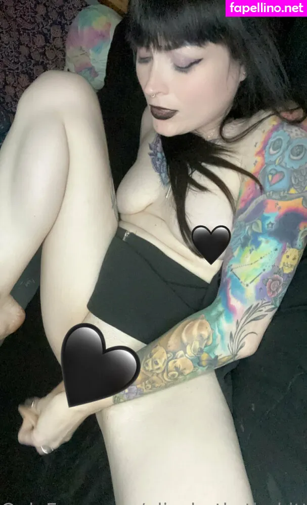 elizabeth_thekitten, ieatmypancakeswithaspoon Nude Leaked OnlyFans Photo #ru12dkFHM6