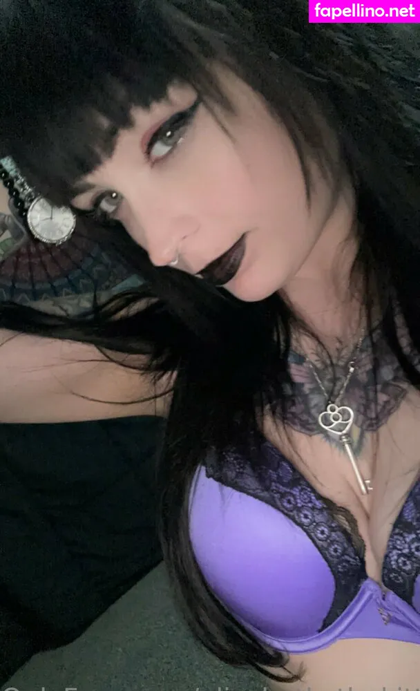 elizabeth_thekitten, ieatmypancakeswithaspoon Nude Leaked OnlyFans Photo #stjTIgDPv2