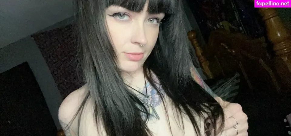 Elizabeth Thekitten OnlyFans Thumbnail #zrOhGza3iJ