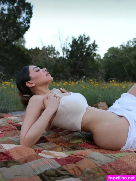 Elizabeth Torres 3 OnlyFans Thumbnail #1rEq13BYj0