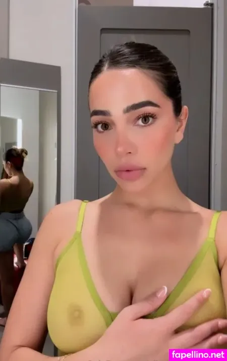 Elizabeth Torres 3 OnlyFans Thumbnail #45joyxed2E