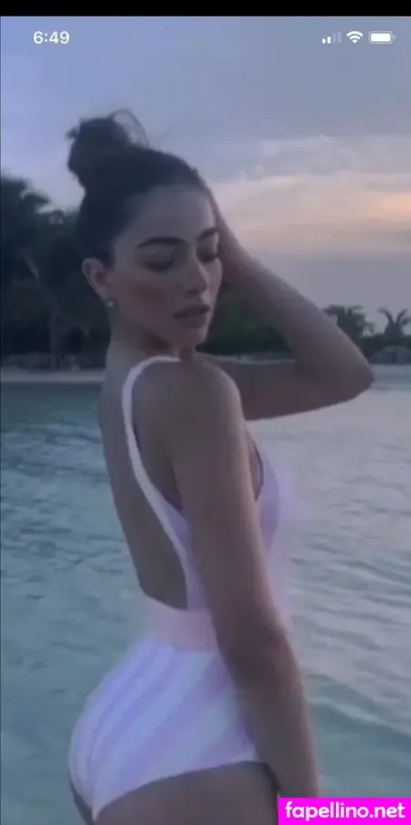 Elizabeth Torres 3 OnlyFans Thumbnail #8XXJOrMQ9N