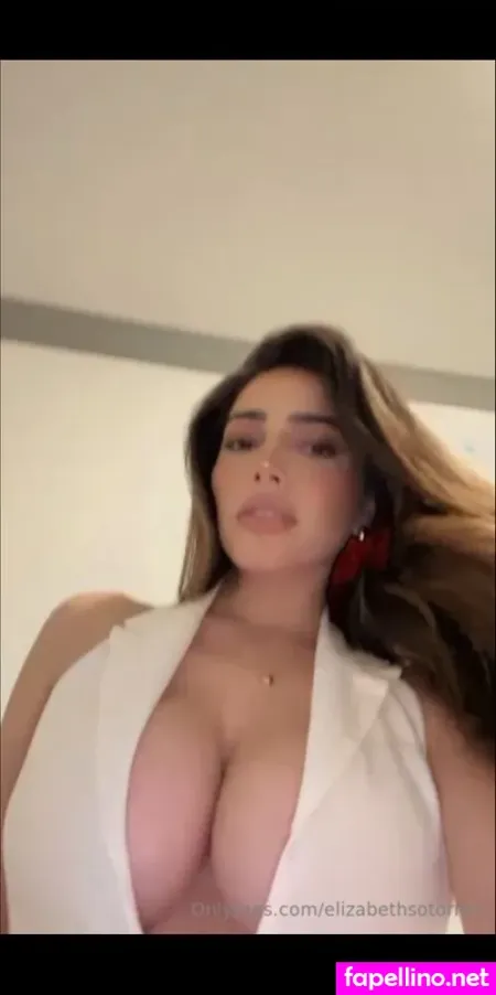 Elizabeth Torres 3 OnlyFans Thumbnail #AKh69mbiNn