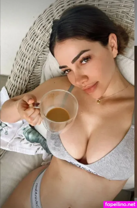 Elizabeth Torres 3 OnlyFans Thumbnail #Lz9QLVys5s