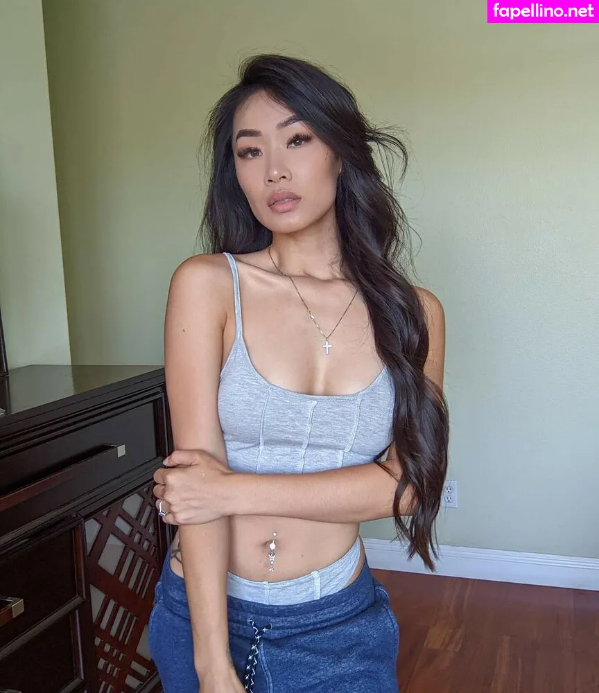 ImElizabethTran, elizabethtran, elizabethtran626 Nude Leaked OnlyFans Photo #1jCKTWcCS9