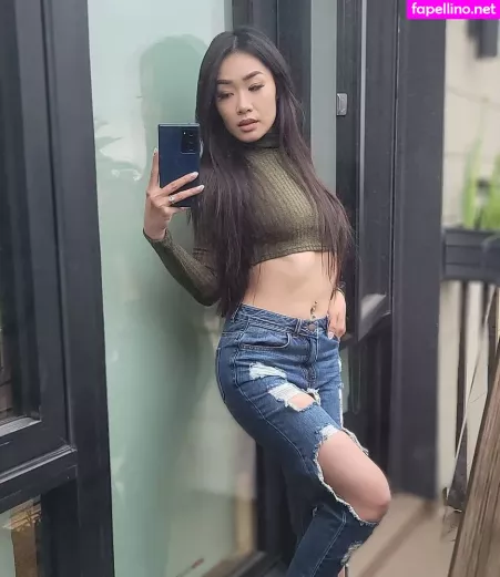 Elizabeth Tran OnlyFans Thumbnail #OAHLl2t2aW