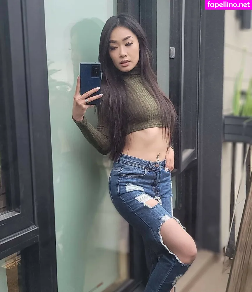 ImElizabethTran, elizabethtran, elizabethtran626 Nude Leaked OnlyFans Photo #OAHLl2t2aW