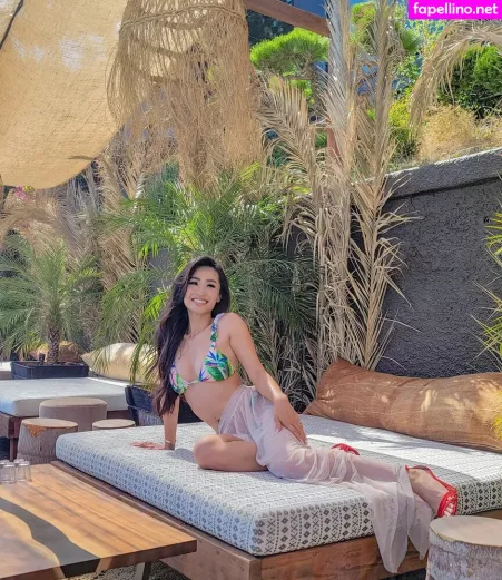 Elizabeth Tran OnlyFans Thumbnail #QLcYm04kxt