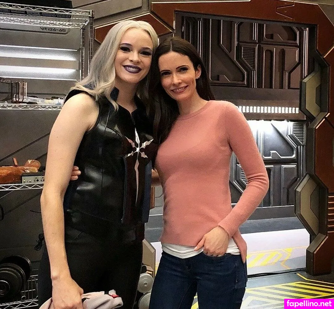 bitsietulloch Nude Leaked OnlyFans Photo #ar3Fg9IO6T