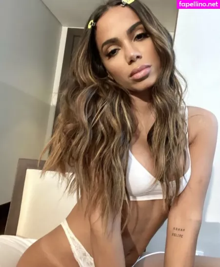 Elizabeth Vasilenko 1 OnlyFans Thumbnail #vOjQ7lMlja