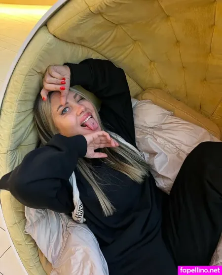 Elizabeth Vip OnlyFans Thumbnail #7qY8vUMSr5