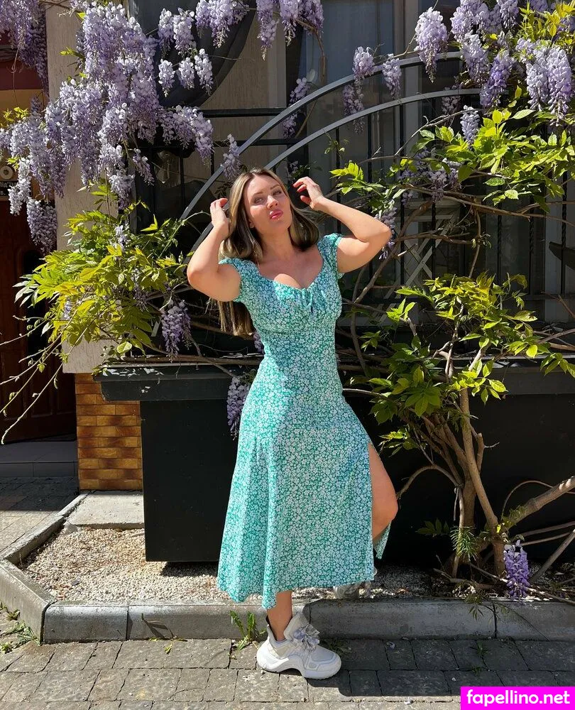 elizabeth.vip Nude Leaked OnlyFans Photo #IvEed56NXp