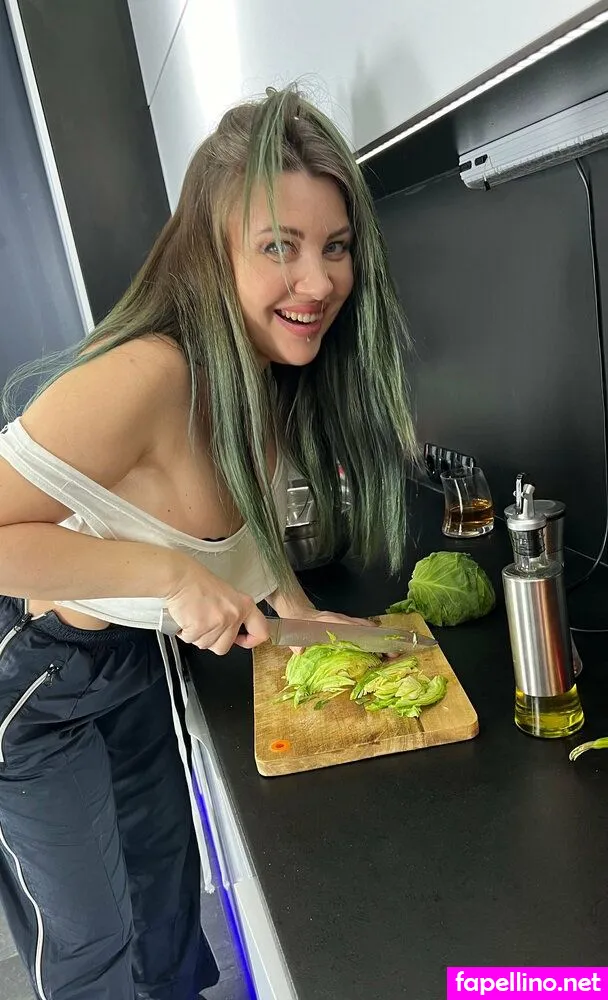 elizabeth.vip Nude Leaked OnlyFans Photo #N0axDpOhXH