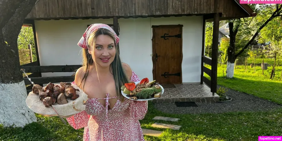 Elizabeth Vip OnlyFans Thumbnail #Nl38YncssM