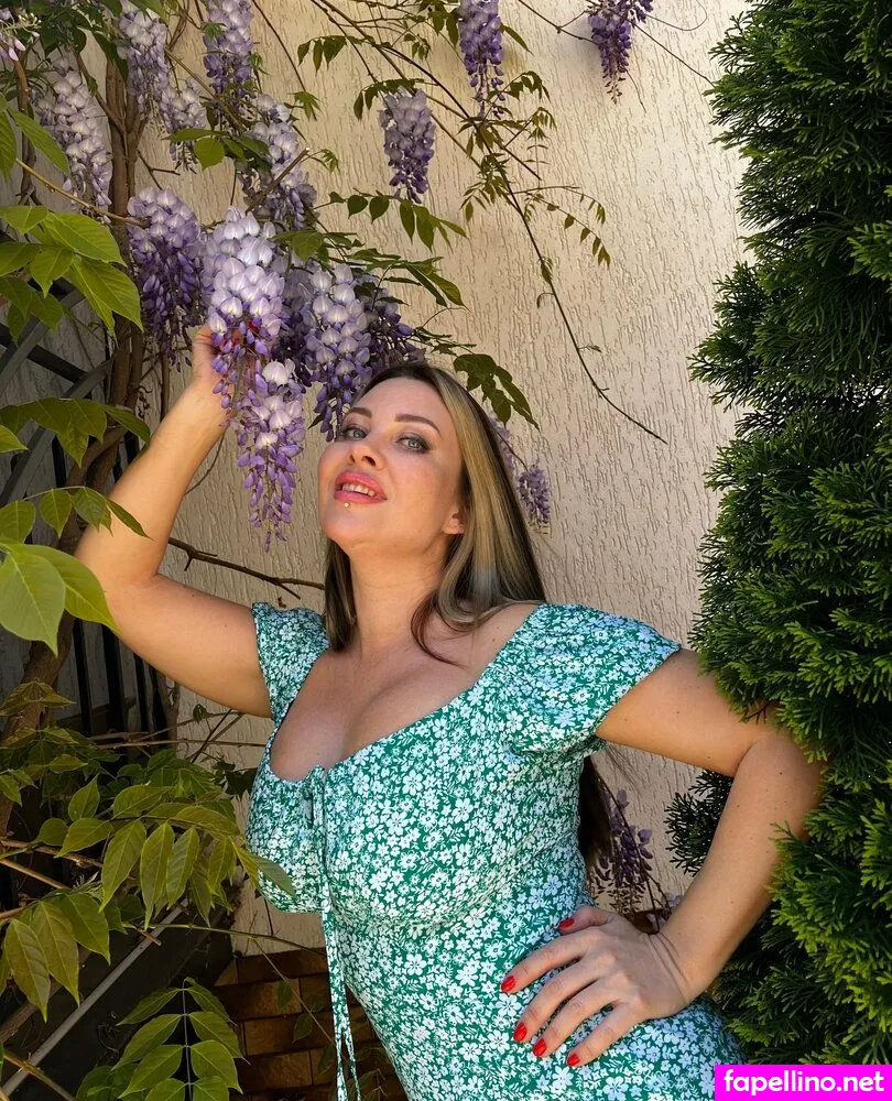 elizabeth.vip Nude Leaked OnlyFans Photo #OFVySn1XF2